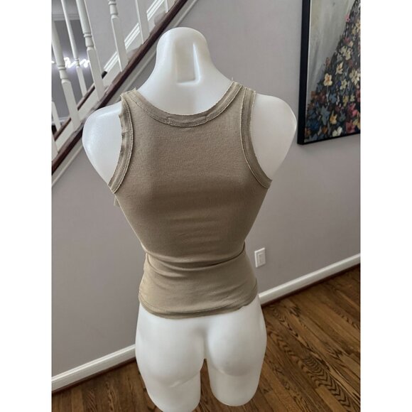 NWT CROWN JEWEL Size XS Lot Bundle of 12 Tank Tops Tee Shirts Variety - Picture 11 of 16